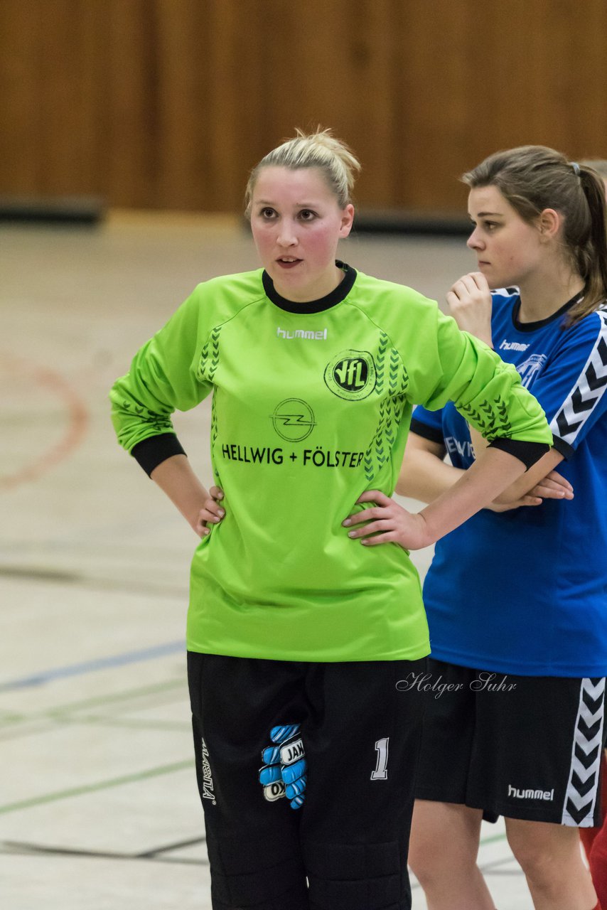 Bild 626 - Volksbank Cup Elmshorn